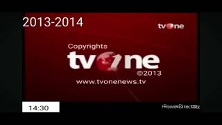 Download lagu Endcap id tvone 2009-2026