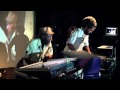 I Grade Dub Live in Brooklyn @ Dub Champions Festival 2014 - part 1