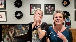American Couple Reacts: First time: Top 10 Most Controversial UK Adverts!!