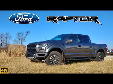 2020-ford-f-150-raptor-//-is-raptor-still-better-than-tundra-trd-pro-and-ram-rebel??