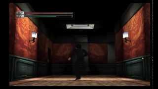 Devilman PSX Let's Play [Part 3]