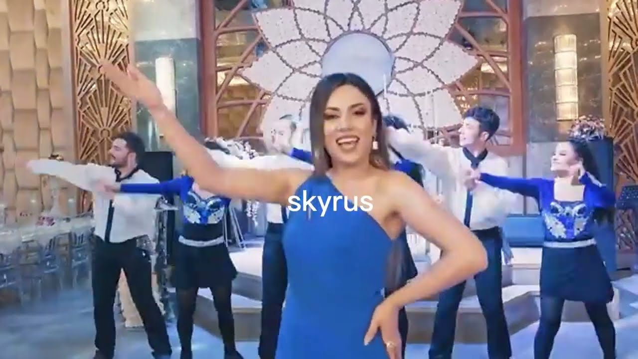 MDRP cannibal türemelerinin üstüne taşşakları yaydım #gng #mdrp #fivem