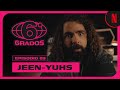 6 Grados | JEEN-YUHS: Una trilogía de Kanye West | El universo de Netflix está conectado