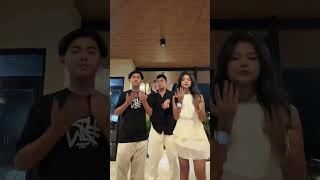 YOUTUBE Grae Cabase #cabasehouse #graecabase #graeandchloe #graecabasee #shorts