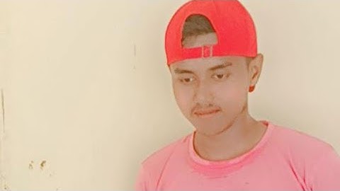 Gujjar Veer Der Mardana Sholide Bodi Dakha Jamana||akshay lohiya|Mahesh Nagar|#gujjar  #ranukapanwar