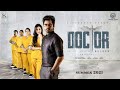دكتور هندي اتورط مع عصابة خطف اطفال بسبب حبيبته ومهمته انقاذهم ملخص الفيلم الهندي Doctor 