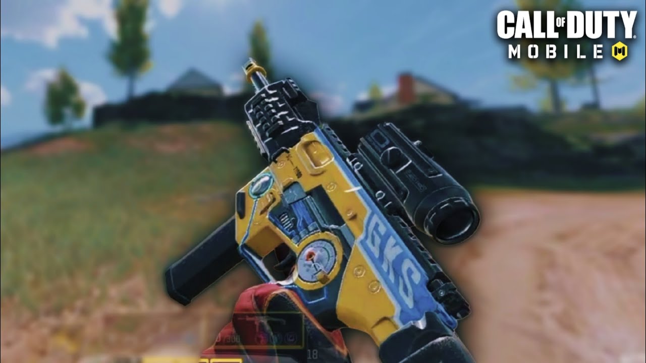 𝗡𝗘𝗪 𝗙𝗣𝗣 𝗦𝗢𝗟𝗢 16 𝗞𝗜𝗟𝗟𝗦 𝗚𝗔𝗠𝗘𝗣𝗟𝗔𝗬 - 𝗖𝗔𝗟𝗟 𝗢𝗙 𝗗𝗨𝗧𝗬 𝗠𝗢𝗕𝗜𝗟𝗘 ( 𝗡𝗢 𝗖𝗢𝗠𝗠𝗘𝗡𝗧𝗥𝗬 )