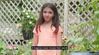 Backyard composting for beginners