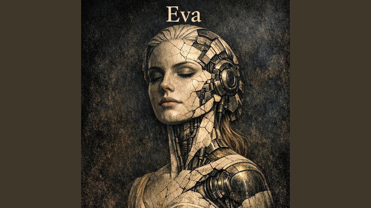 Eva - YouTube