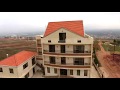 Zahle Hills Hotel ZahleHills Com ZahleHillsHotel Zahle Hills Hotel ZahleHills Com ZahleHillsHotel