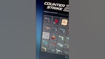 #cs2overpass #csgo #csgocosmetics #cs2 #steam #cs2skins #csgoitems #csgoskins #nvidia