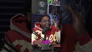 J. Coles Doubt Fuels My Hope: A Rappers Journey #shorts