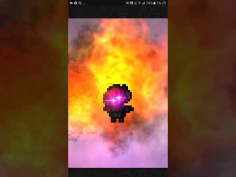 FFRK - 宵闇の狂刃  リッチ  滅+