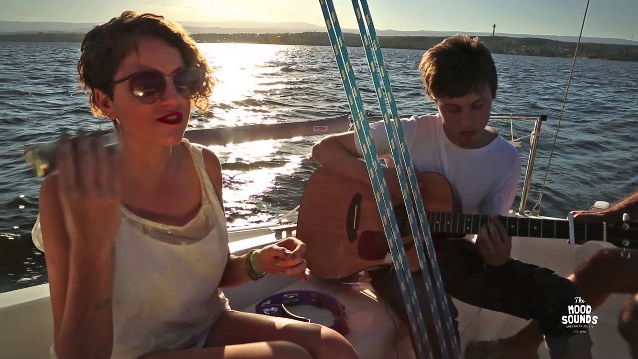 Watch Future Ted // Family Time on YouTube Watch Future Ted // Family Time on YouTube