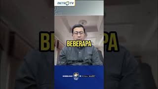 Download Lagu 99 Desa di Aceh Terisolasi, Warga Kekurangan Beras #shorts MP3