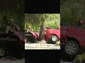Driver Killed After Car Slams Into Palm Tree In Riverside