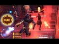 JET TROOPER TRIO TARGETS MY MAX MAUL | Supremacy | Star Wars Battlefront 2