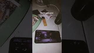 story Wa | reff lirik \