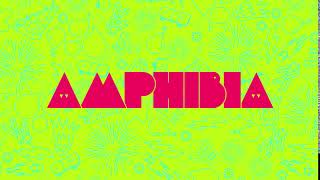 Nicktoons 2014 Next - Amphibia Fanmade