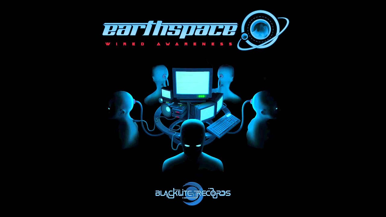 Watch Earthspace, Space Vision - Organic System (Original Mix) on YouTube Watch Earthspace, Space Vision - Organic System (Original Mix) on YouTube