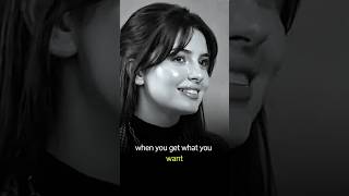 Celebrity When You Get What You Want 💭• #motivation #relationship #inspiration #lifelesson #quotes #shorts Wealth