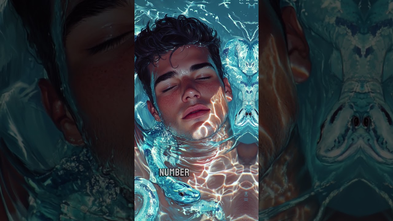 3 zodiac signs that are psychics 