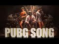 Varanamaiyaram  pubg song  surya  sudu da avana  sda