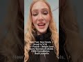 New Year Goals Beauty, Skin &amp; Weight Loss at BODi Louisville #beautycare #skincaredeals #NewYearGlow