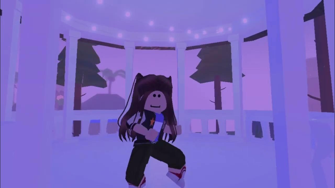 i-am-falling-in-love-youtube