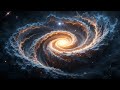 Our Universe A Journey Into Mystery Space Documentary 2025 