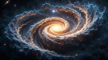 Our Universe A Journey into Mystery - Space Documentary 2025