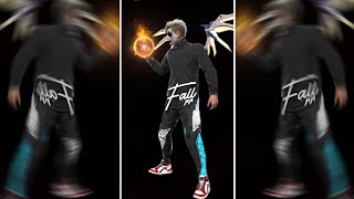 PRESET FF TERBARU DIBAWAH 5 MB 🤩✨ || DJ WENABEST NAPAY DJ SOPAN JJ TIPIS TIPIS 🤤🎶 || TREND TIKTOK 🔥