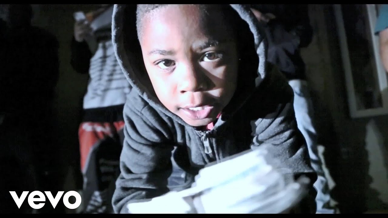 Watch Sleepy D - You Know It ft. June on YouTube Watch Sleepy D - You Know It ft. June on YouTube