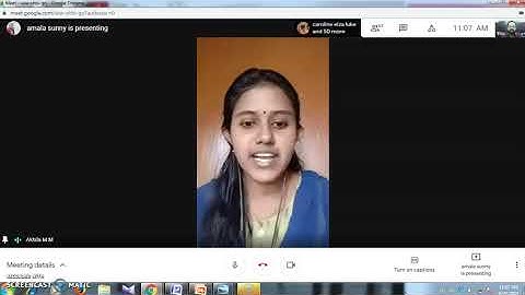 Multiple Intelligence  Part  2 Maths Batch 2020 2022