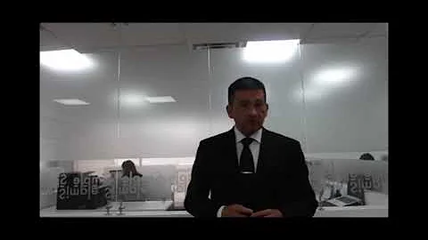 Como pode ser suprida a incapacidade da pessoa?