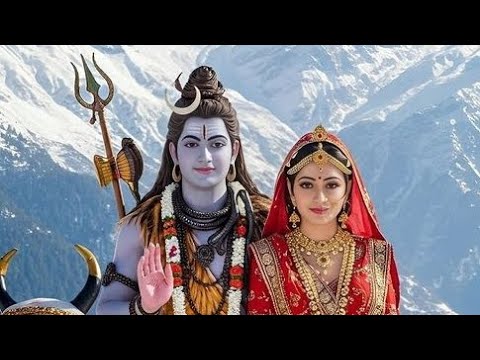 ❤️  गौरा  रोधना  पसार  होलिया  मे  भोला  नाही  अईले 🌹 ❤️ होली  गीत  🌹 🏵 🌹
