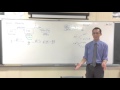 Understanding Derivatives and Notation