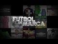Promo 4 Fútbol de Marca by Futbolete