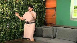How to create a five-year plan for designing rooms in your home How to create a five-year plan for designing rooms in your home