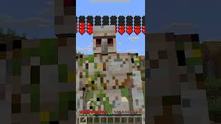 🗡️Minecraft Sword Comparison #minecraft #shorts #minecraftshorts #battle #diamond #test #recommende