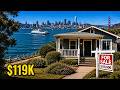 You Can Actually Afford This Near San Francisco?