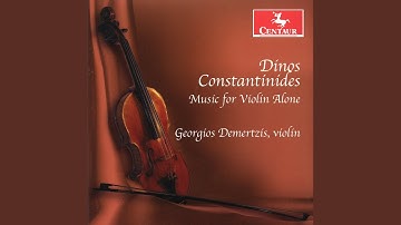 Lazy Jack and His Fiddle, LRC 199: VII. Grande Finale