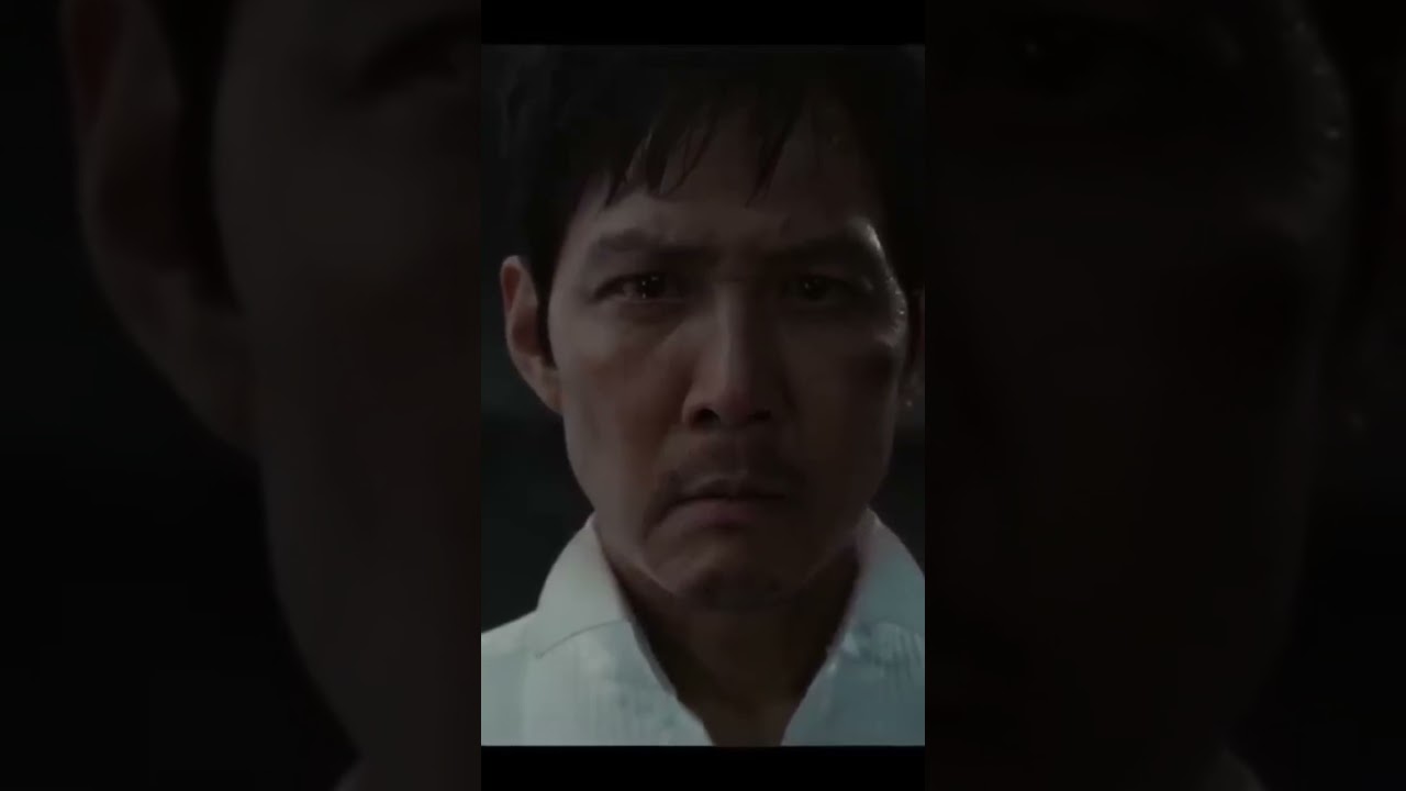 gi hun dahet 😓🌐