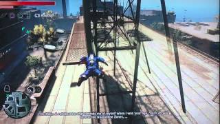 Prototype 2 pt22