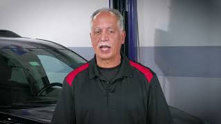 GM Diagnostic Temp Sensor Testing Tech Tip