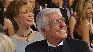 TV Land Awards honor The Dick Van Dyke Show  2004 Mary Tyler Moore, Rose Marie, Carl Reiner