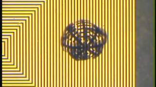 Constructing MM-scale claytronic spheres