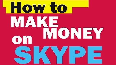 Skype for Business - Skype for Business: Step-by-step guide for new users - Skype for Business