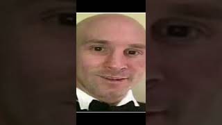 Kaderde Gelecekmiş Ttndombeledonu