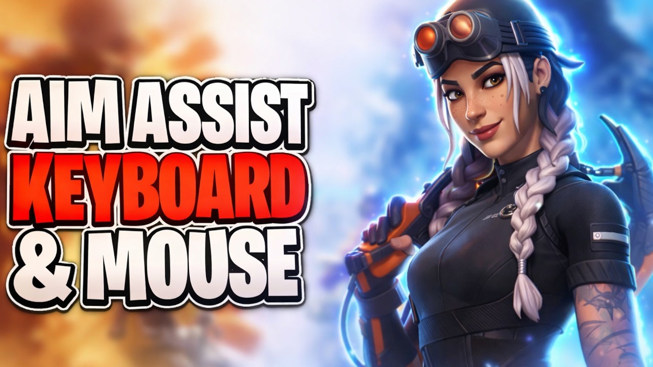 Fortnite Rewasd Config Chapter 7 Season 2 - FREE CONFIG - YouTube
